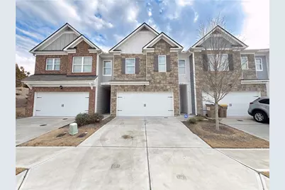 2715 Poppy Court, Buford, GA 30519 - Photo 3
