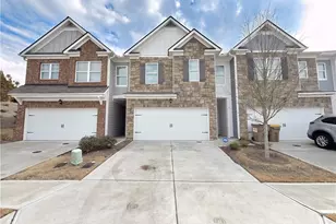 2715 Poppy Ct, Buford, GA 30519 - Photo 3