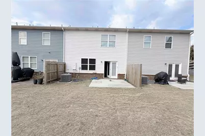 2715 Poppy Court, Buford, GA 30519 - Photo 31