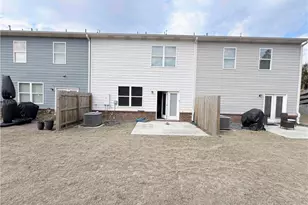 2715 Poppy Ct, Buford, GA 30519 - Photo 31