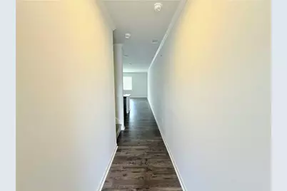 2715 Poppy Court, Buford, GA 30519 - Photo 5