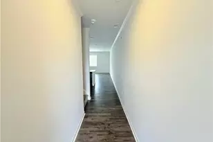 2715 Poppy Ct, Buford, GA 30519 - Photo 5