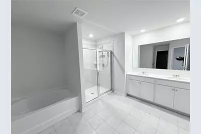 2715 Poppy Court, Buford, GA 30519 - Photo 17