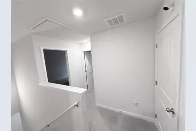 2715 Poppy Court, Buford, GA 30519 - Photo 25