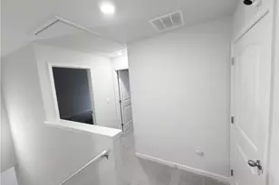 2715 Poppy Ct, Buford, GA 30519 - Photo 25