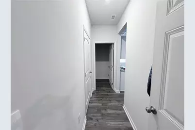 2715 Poppy Court, Buford, GA 30519 - Photo 27