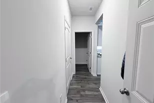 2715 Poppy Ct, Buford, GA 30519 - Photo 27