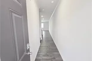 2715 Poppy Ct, Buford, GA 30519 - Photo 13