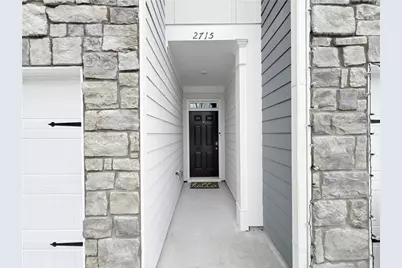 2715 Poppy Court, Buford, GA 30519 - Photo 29