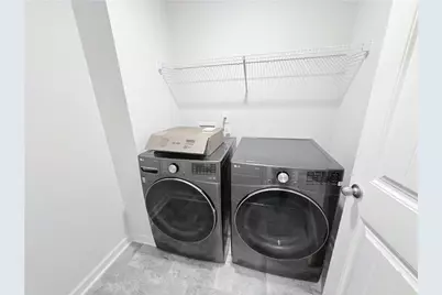 2715 Poppy Court, Buford, GA 30519 - Photo 19