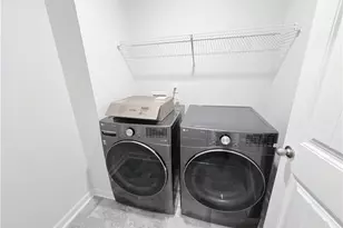 2715 Poppy Ct, Buford, GA 30519 - Photo 19