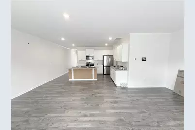 2715 Poppy Court, Buford, GA 30519 - Photo 11