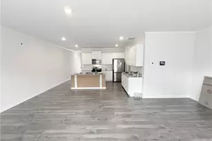 2715 Poppy Ct, Buford, GA 30519 - Photo 11