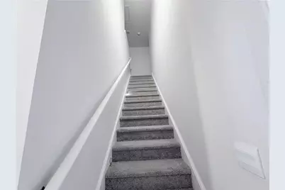 2715 Poppy Court, Buford, GA 30519 - Photo 15