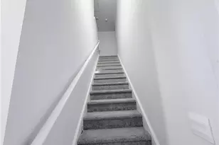 2715 Poppy Ct, Buford, GA 30519 - Photo 15