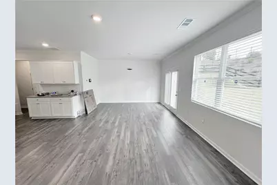 2715 Poppy Court, Buford, GA 30519 - Photo 9