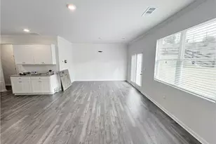 2715 Poppy Ct, Buford, GA 30519 - Photo 9