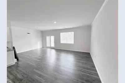 2715 Poppy Court, Buford, GA 30519 - Photo 7