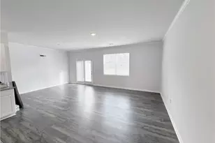 2715 Poppy Ct, Buford, GA 30519 - Photo 7