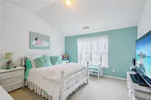 660 Kenridge Dr, Suwanee, GA 30024 - Photo 11