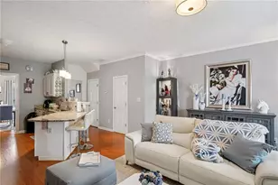 660 Kenridge Dr, Suwanee, GA 30024 - Photo 5