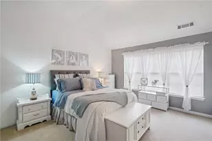 660 Kenridge Dr, Suwanee, GA 30024 - Photo 13