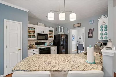 660 Kenridge Drive, Suwanee, GA 30024 - Photo 7