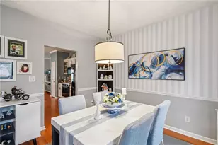 660 Kenridge Dr, Suwanee, GA 30024 - Photo 3