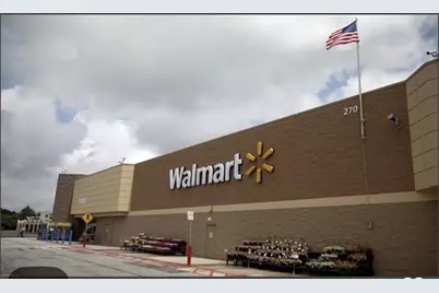 771 Lord Road, Commerce, GA 30529 - Photo 15