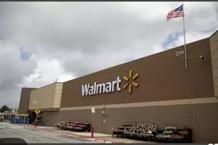 771 Lord Rd, Commerce, GA 30529 - Photo 15