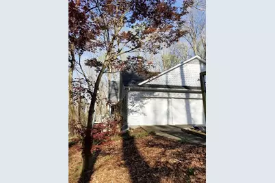 771 Lord Road, Commerce, GA 30529 - Photo 13