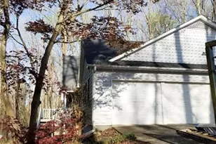 771 Lord Rd, Commerce, GA 30529 - Photo 13