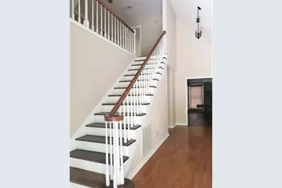 771 Lord Road, Commerce, GA 30529 - Photo 3