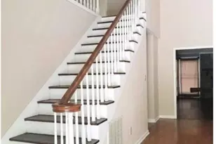 771 Lord Rd, Commerce, GA 30529 - Photo 3