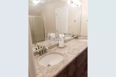 771 Lord Road, Commerce, GA 30529 - Photo 7