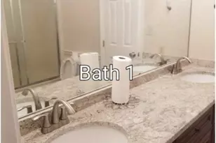 771 Lord Rd, Commerce, GA 30529 - Photo 7