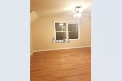 771 Lord Road, Commerce, GA 30529 - Photo 11