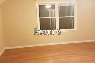 771 Lord Rd, Commerce, GA 30529 - Photo 11