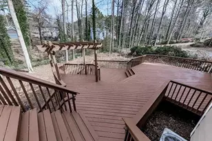 1400 Boxwood Trce NW, Acworth, GA 30102 - Photo 3