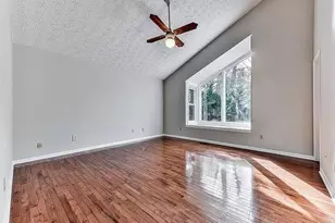 1400 Boxwood Trce NW, Acworth, GA 30102 - Photo 9