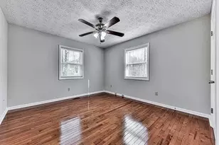 1400 Boxwood Trce NW, Acworth, GA 30102 - Photo 15