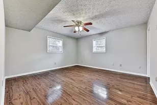 1400 Boxwood Trce NW, Acworth, GA 30102 - Photo 11