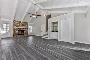 1400 Boxwood Trce NW, Acworth, GA 30102 - Photo 5