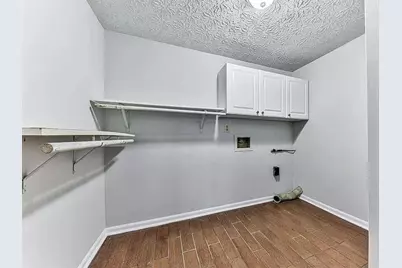 1400 Boxwood Trace NW, Acworth, GA 30102 - Photo 17