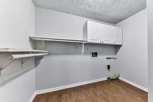 1400 Boxwood Trce NW, Acworth, GA 30102 - Photo 17