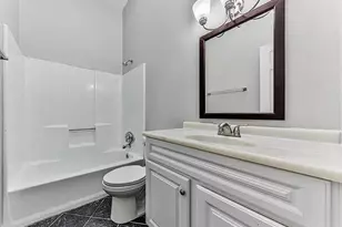 1400 Boxwood Trce NW, Acworth, GA 30102 - Photo 13