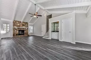 1400 Boxwood Trce NW, Acworth, GA 30102 - Photo 5