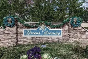 1400 Boxwood Trce NW, Acworth, GA 30102 - Photo 19