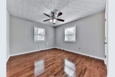 1400 Boxwood Trace NW, Acworth, GA 30102 - Photo 15