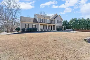 2600 Tritt Ln NE, Marietta, GA 30062 - Photo 3